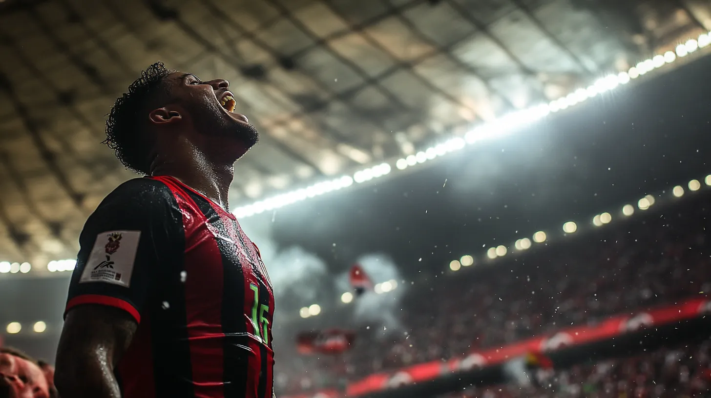 Mengapa Peraduan Bola Sepak Sepanyol Menarik Perhatian Ramai